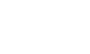 logo-Oikia-238px-Blanc-2