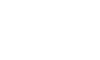 logo-Oikia-238px-Blanc-2