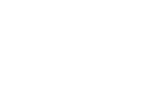 logo-Oikia-238px-Blanc-2