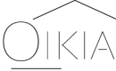 logo-Oikia-238px-noir-2